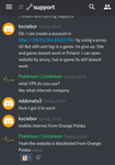 Publiczne (kociebor)