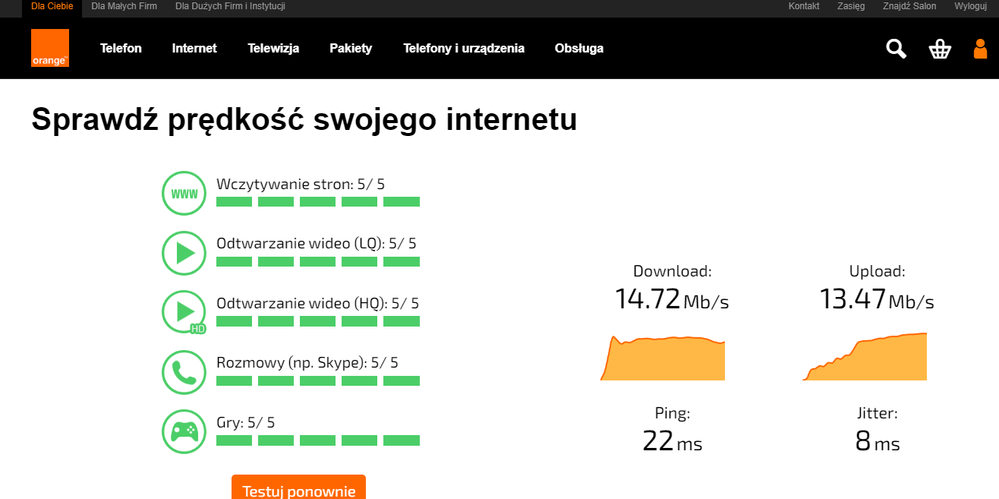 Adnotacja 2020-04-19 134812.png