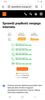 Screenshot_20200419-140757_Chrome.jpg