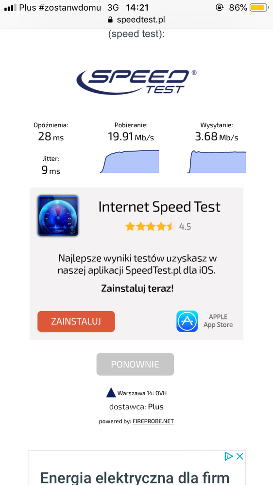 9CB809E8-D201-469D-9439-6790469E542E.png