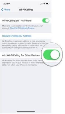 iphone-emergency-other-devices.jpg