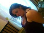 Profil (Jolkaaa28)