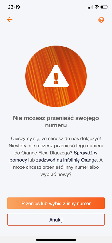 IMG_2402.PNG