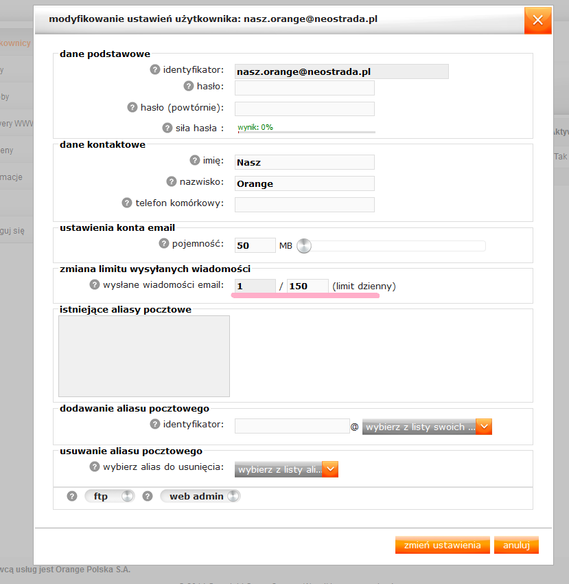 Screenshot_2020-04-21 Panel administracyjny(1).png