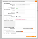 Screenshot_2020-04-21 Panel administracyjny(1).png