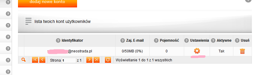 Screenshot_2020-04-21 Panel administracyjny(2).png
