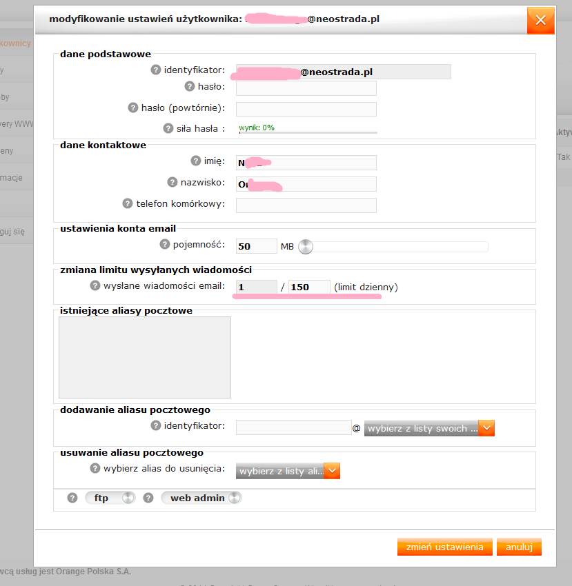 Screenshot_2020-04-21 Panel administracyjny(1).png