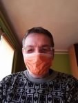 Profil (Jonatan4)