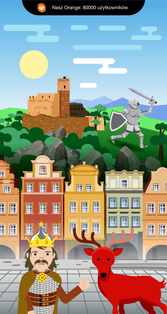 80k użytkowników.jpg