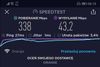 test.jpg