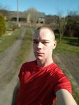 IMG_20200408_160839.jpg