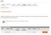Annotation 2020-04-23 163300.png