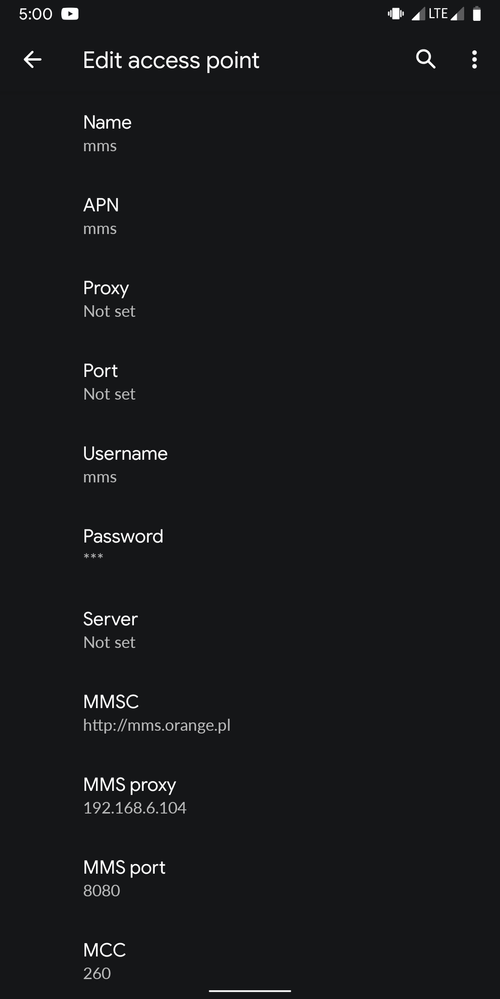 received_2871199369601828.png