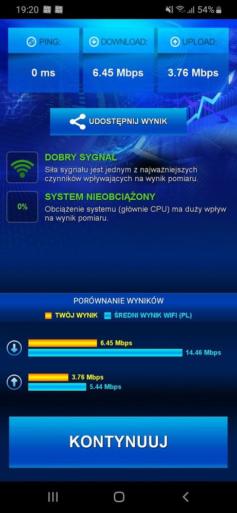 Screenshot_20200423-192036_Speed Check.jpg