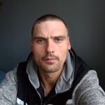 Pawel1988-05