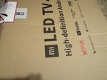 IMG_20200423_210140.jpg