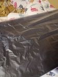 IMG_20200423_210330.jpg