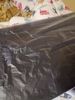 IMG_20200423_210330.jpg