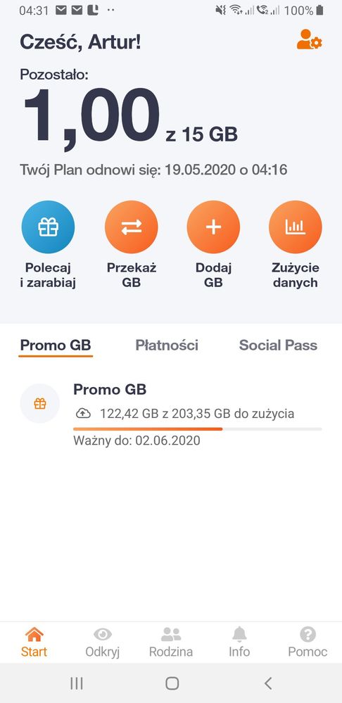 Screenshot_20200425-043143_Orange Flex.jpg
