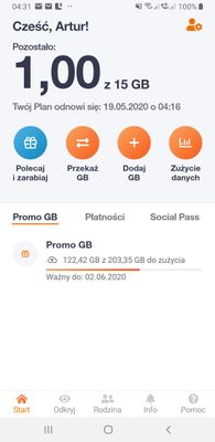 Screenshot_20200425-043143_Orange Flex.jpg