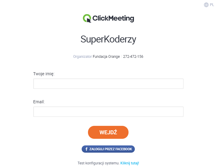 Adnotacja 2020-04-25 111638.png