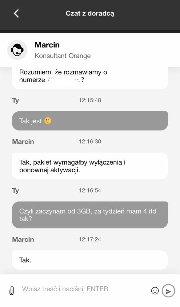 780B2EF0-0EC9-4B4D-BC8B-77A3FD204153.jpeg