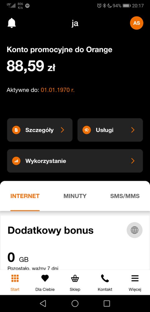 Screenshot_20200423_201740_pl.orange.mojeorange.jpg