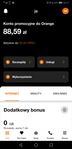 Screenshot_20200423_201740_pl.orange.mojeorange.jpg