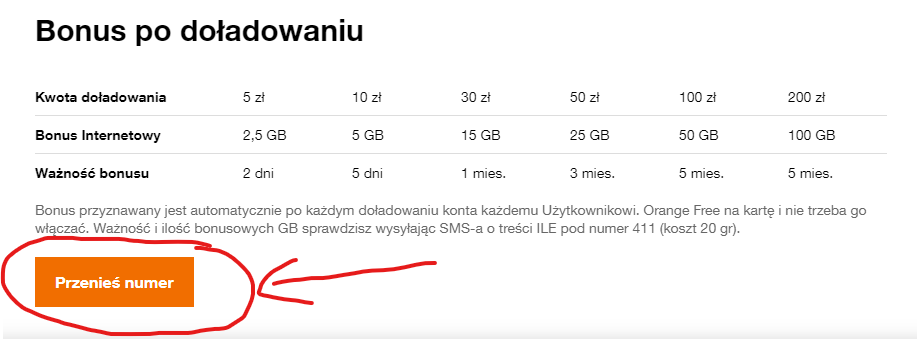 Adnotacja 2020-04-26 144421.png