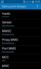 Screenshot_2020-04-26-18-35-49.png