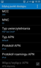 Screenshot_2020-04-26-18-35-58.png