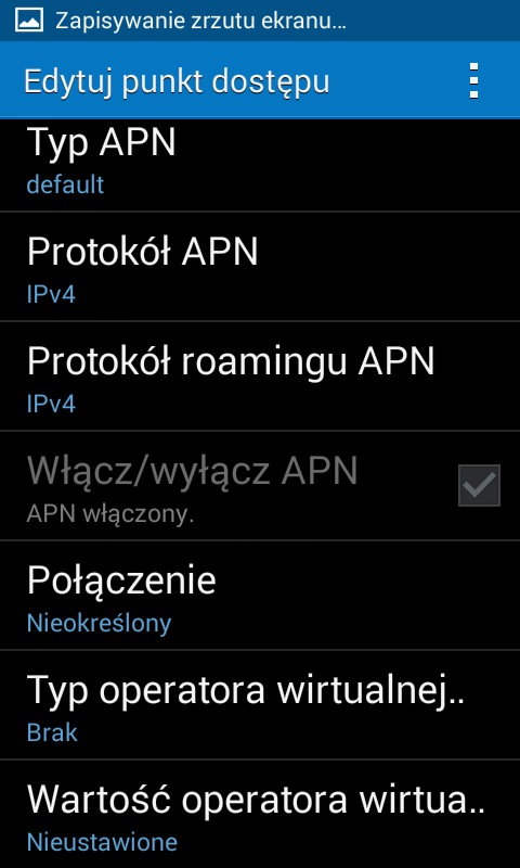 Screenshot_2020-04-26-18-36-02.png