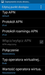 Screenshot_2020-04-26-18-36-02.png