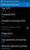 Screenshot_2020-04-26-18-36-02.png