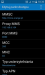 Screenshot_2020-04-26-18-36-41.png