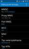 Screenshot_2020-04-26-18-36-41.png