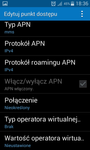 Screenshot_2020-04-26-18-36-49.png