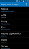Screenshot_2020-04-26-18-35-36.png