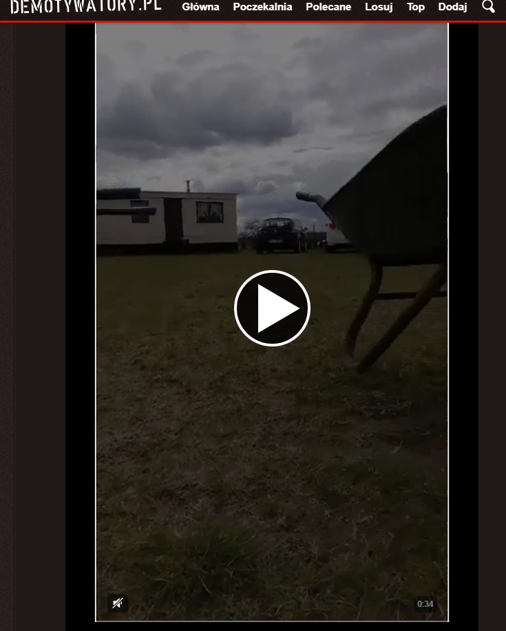 Adnotacja 2020-04-26 194153.png