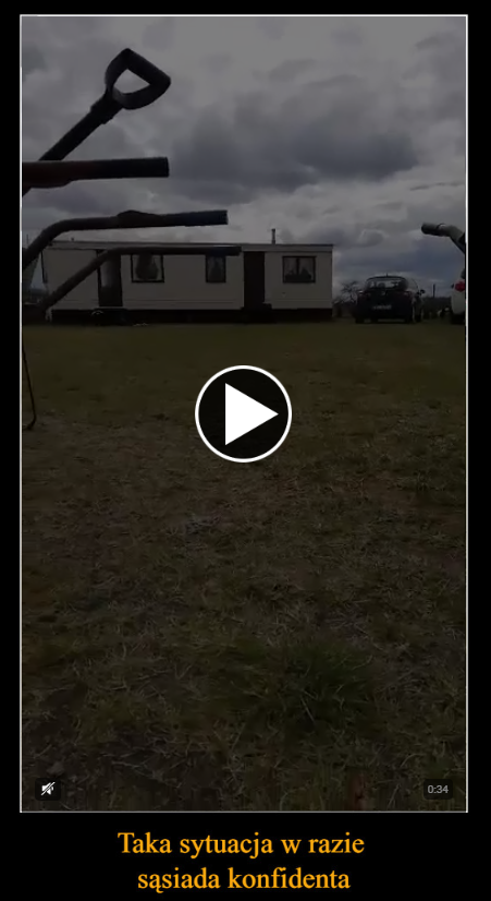 Adnotacja 2020-04-26 194345.png