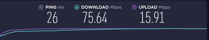 speedtest.JPG