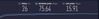 speedtest.JPG