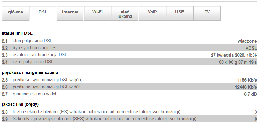 Screenshot_2020-04-27 Orange FunBox 2 0(1).png