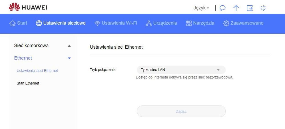 Przechwytywanie.JPG