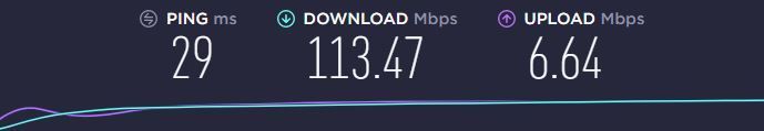 speedtest1.JPG