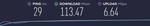 speedtest1.JPG