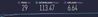 speedtest1.JPG