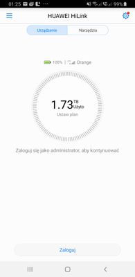Screenshot_20200428-012558_HUAWEI HiLink.jpg