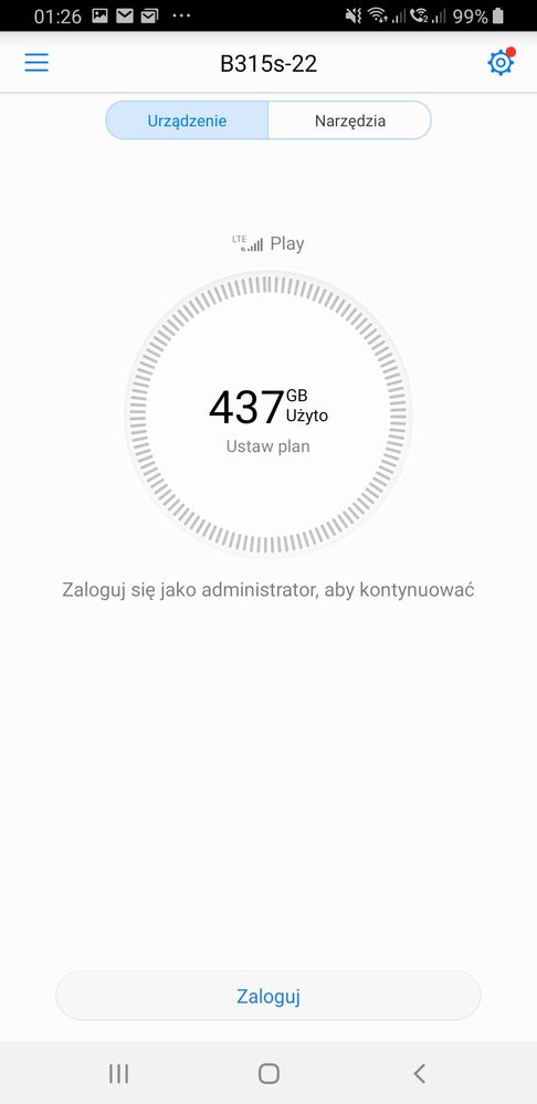 Screenshot_20200428-012654_HUAWEI HiLink.jpg