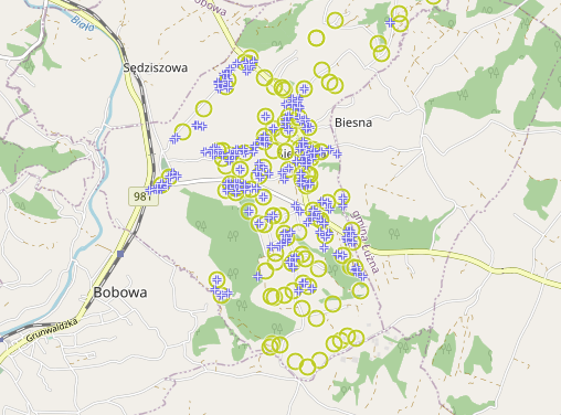 Opera Zrzut ekranu_2020-04-28_133440_wyszukiwarka.uke.gov.pl.png